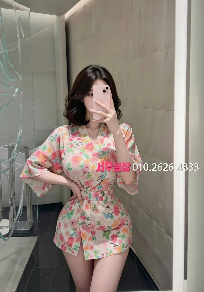 청라 쓰리노 프리미엄 라인업 37번 프로필