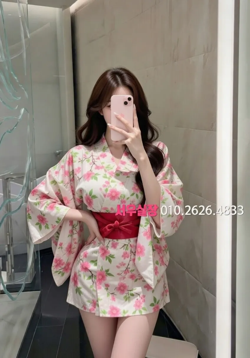 청라 호빠 추천 및 검증된 최상급 프리미엄 업소 스크린샷