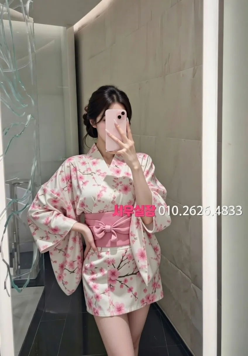 청라 하드코어 프리미엄 라인업 22번 프로필