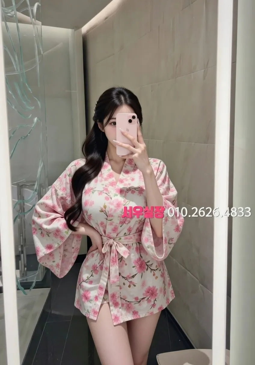 청라 일프로 프리미엄 라인업 33번 프로필