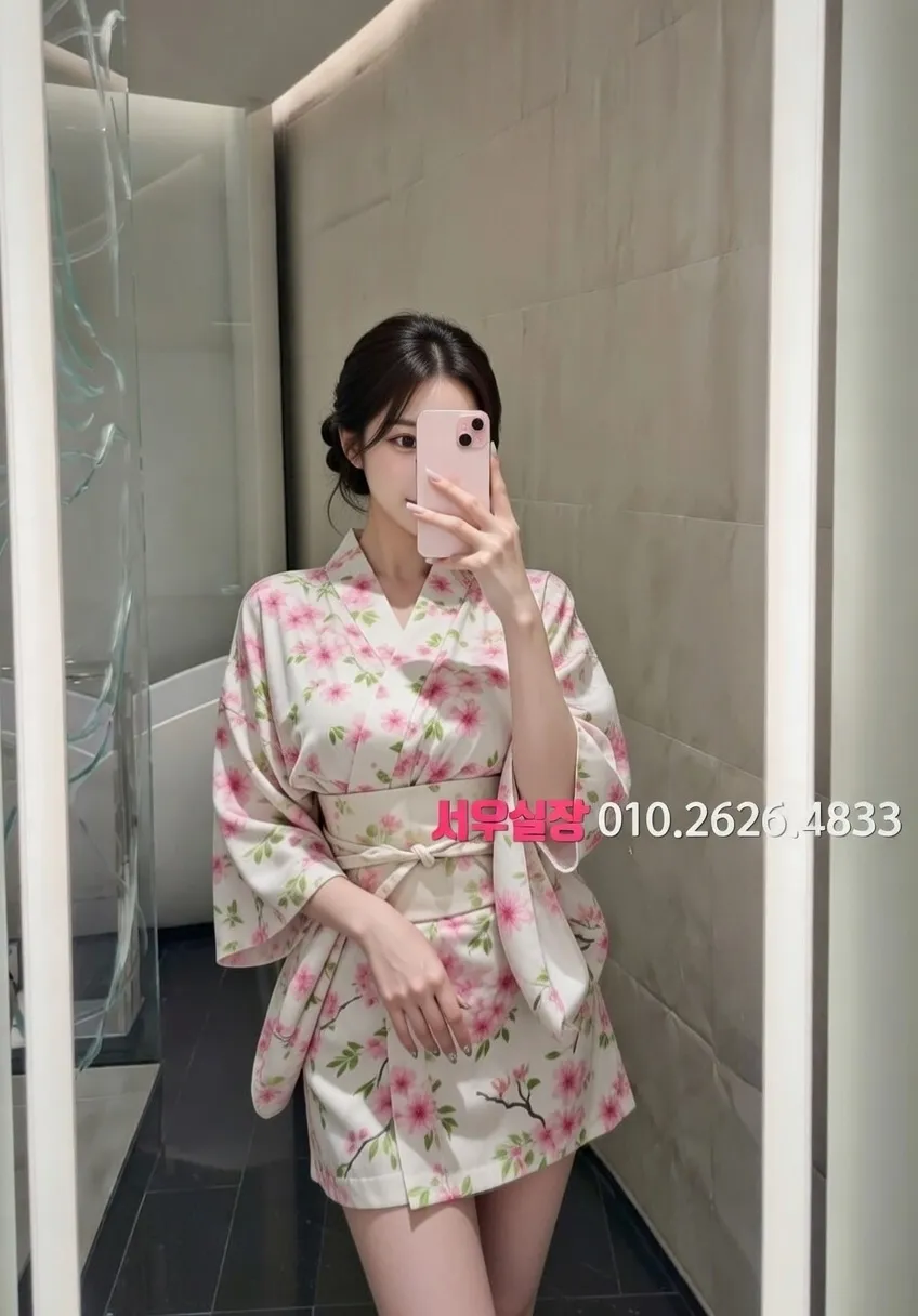 청라 러시아노래방 프리미엄 라인업 31번 프로필