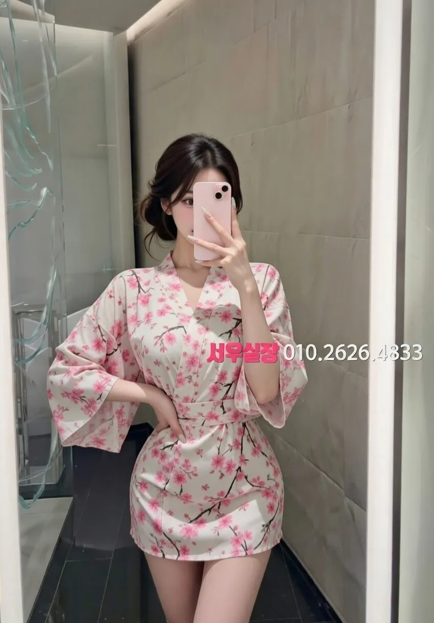 청라 하드코어 프리미엄 라인업 20번 프로필