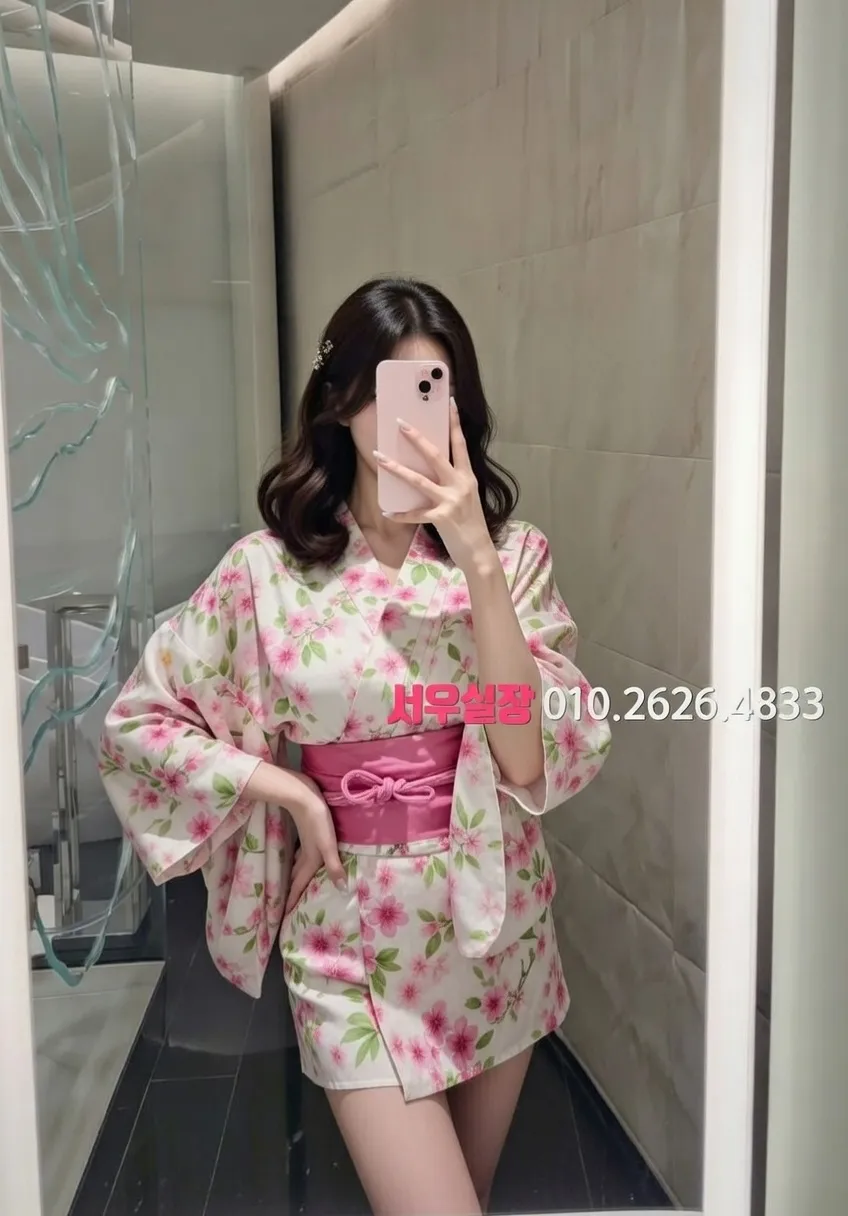 청라 보도 프리미엄 라인업 32번 프로필