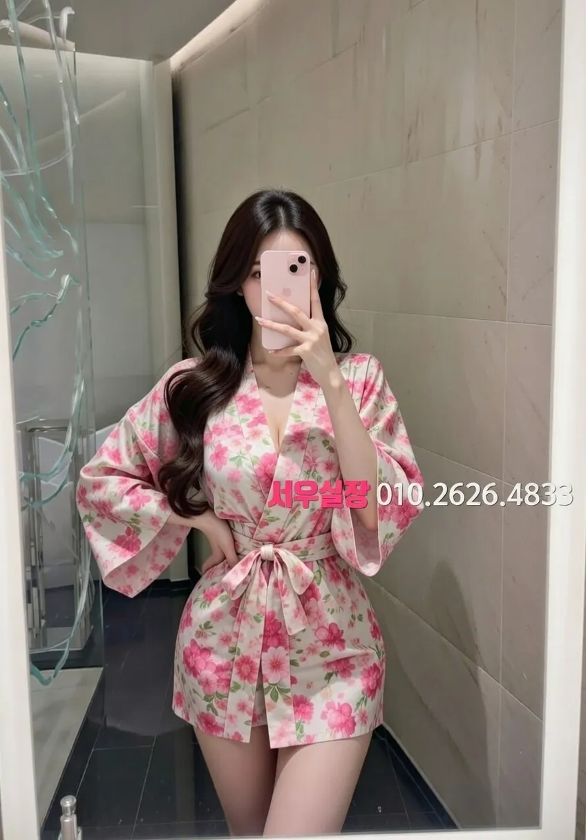 청라 하이퍼블릭 프리미엄 라인업 33번 프로필