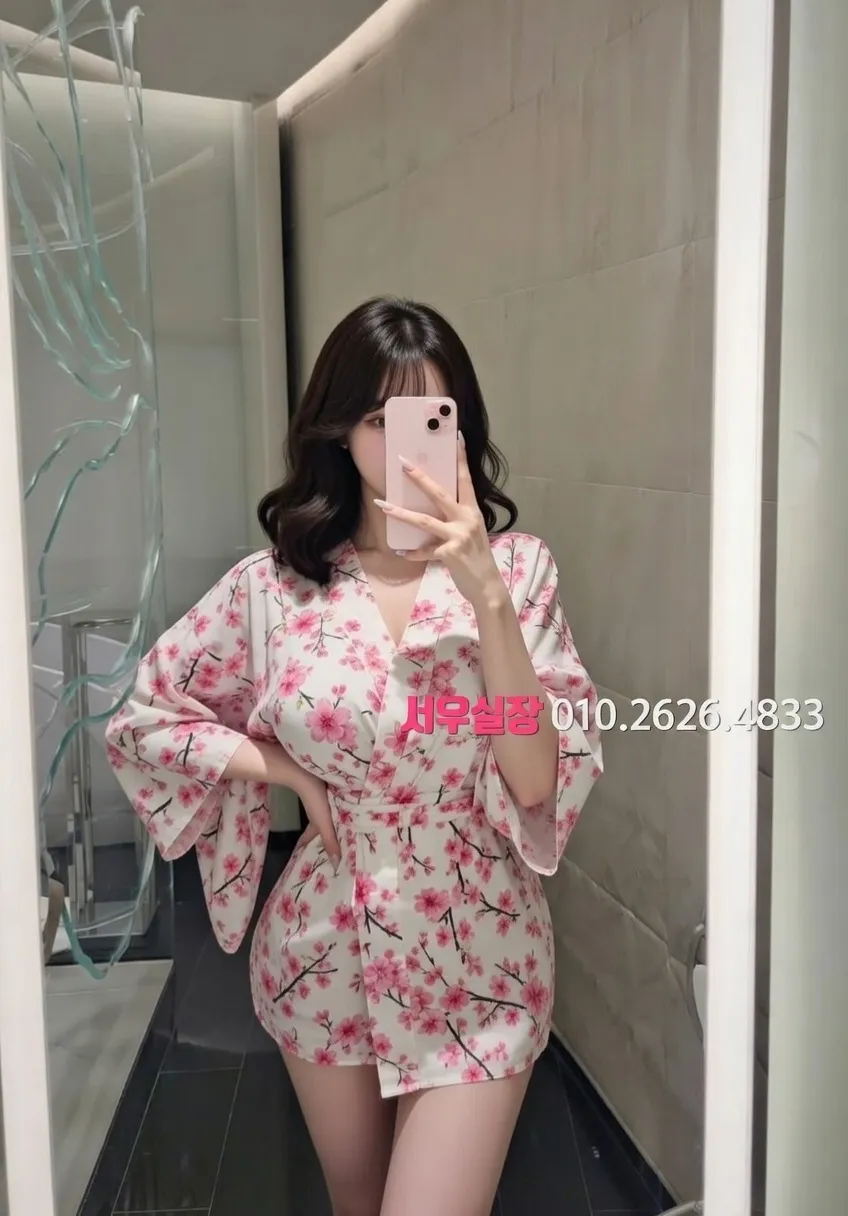 청라 노래빵 프리미엄 라인업 39번 프로필