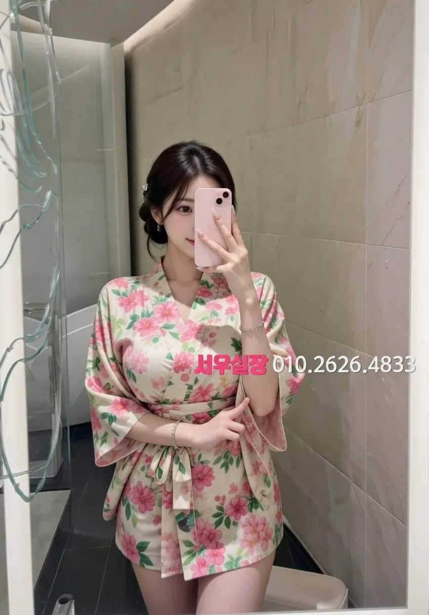 청라 노래빠 프리미엄 라인업 30번 프로필