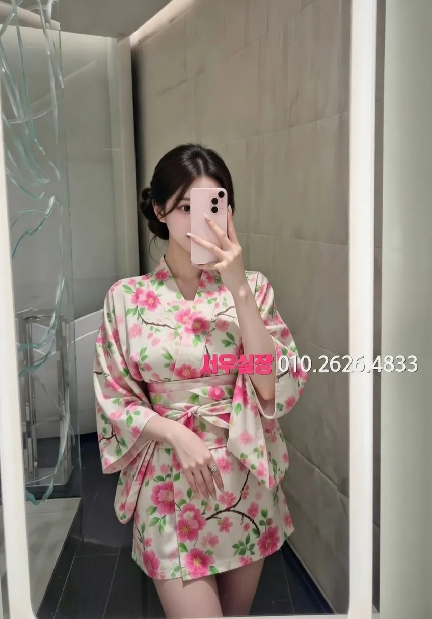 청라 보도 프리미엄 라인업 1번 프로필