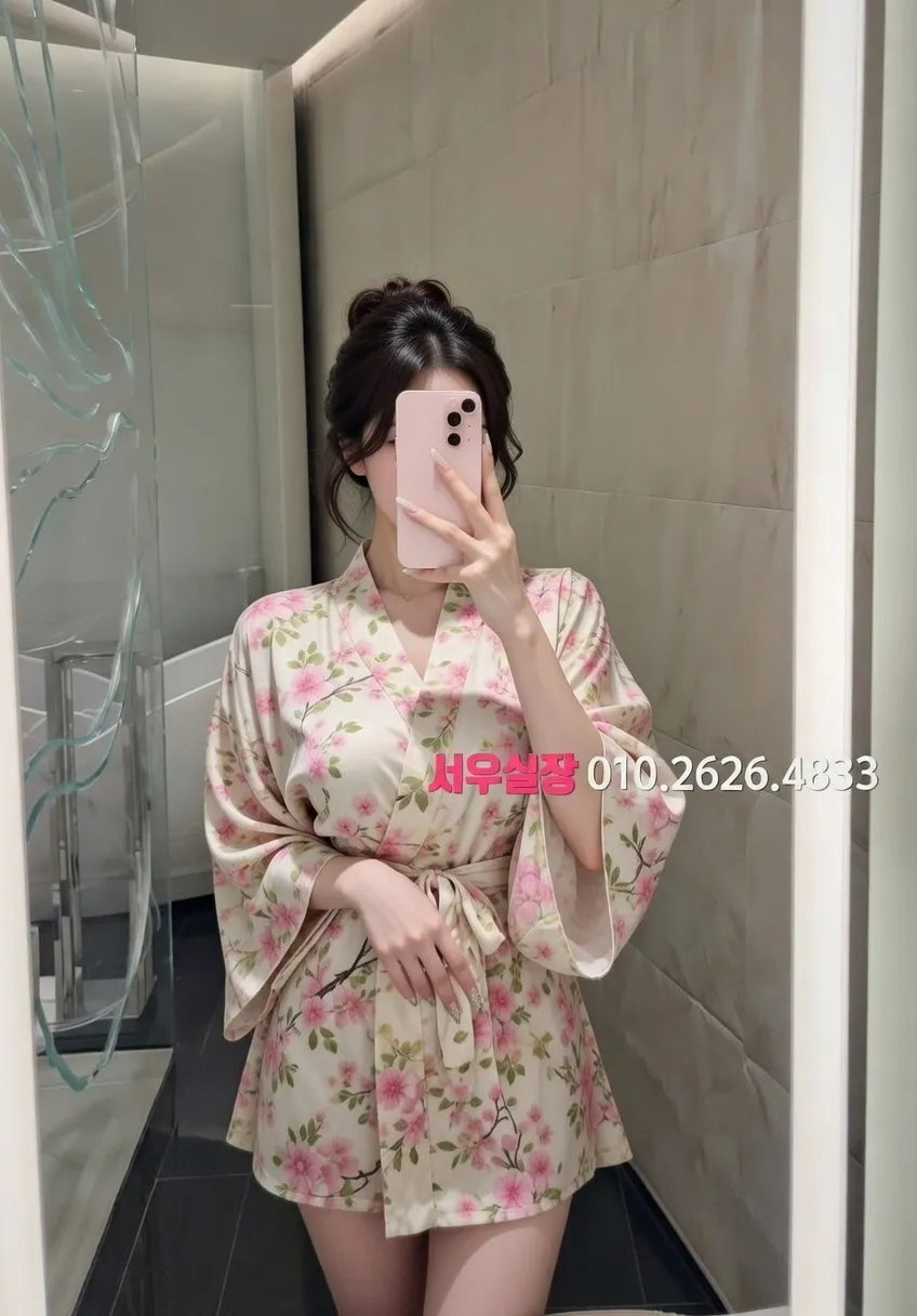 청라 다국적노래클럽 프리미엄 라인업 38번 프로필