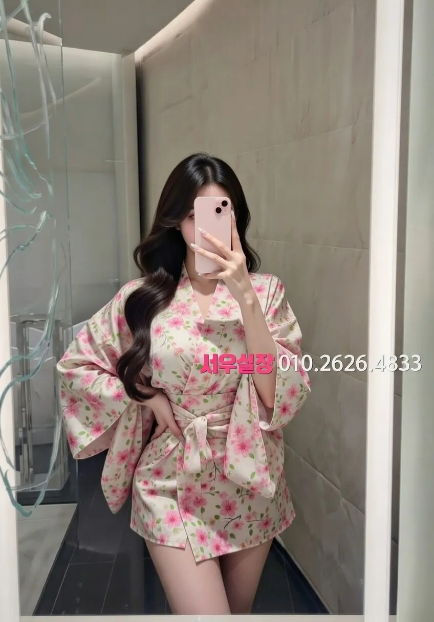 청라 레깅스룸 프리미엄 라인업 15번 프로필