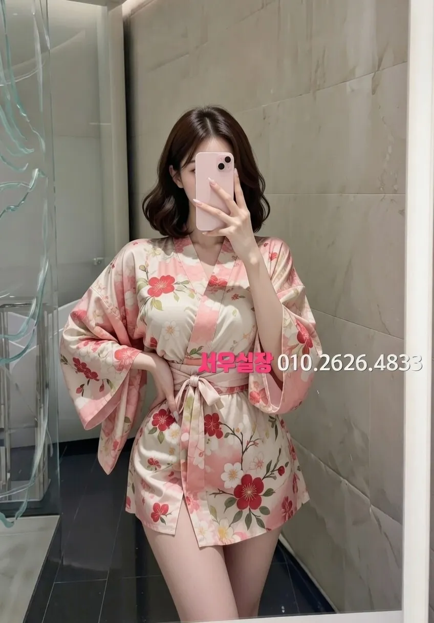 청라 퍼블릭 프리미엄 라인업 17번 프로필