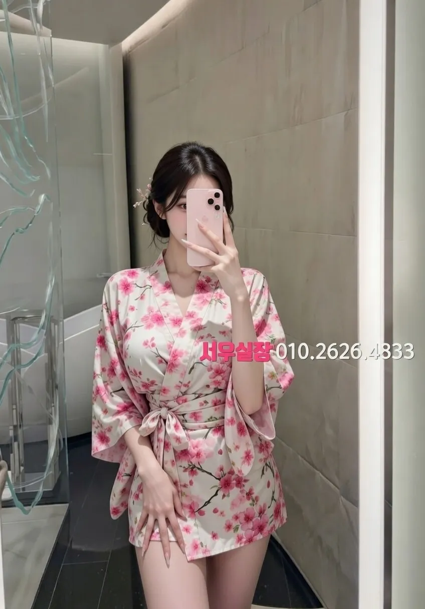 청라 텐카페 추천 및 검증된 최상급 프리미엄 업소 스크린샷