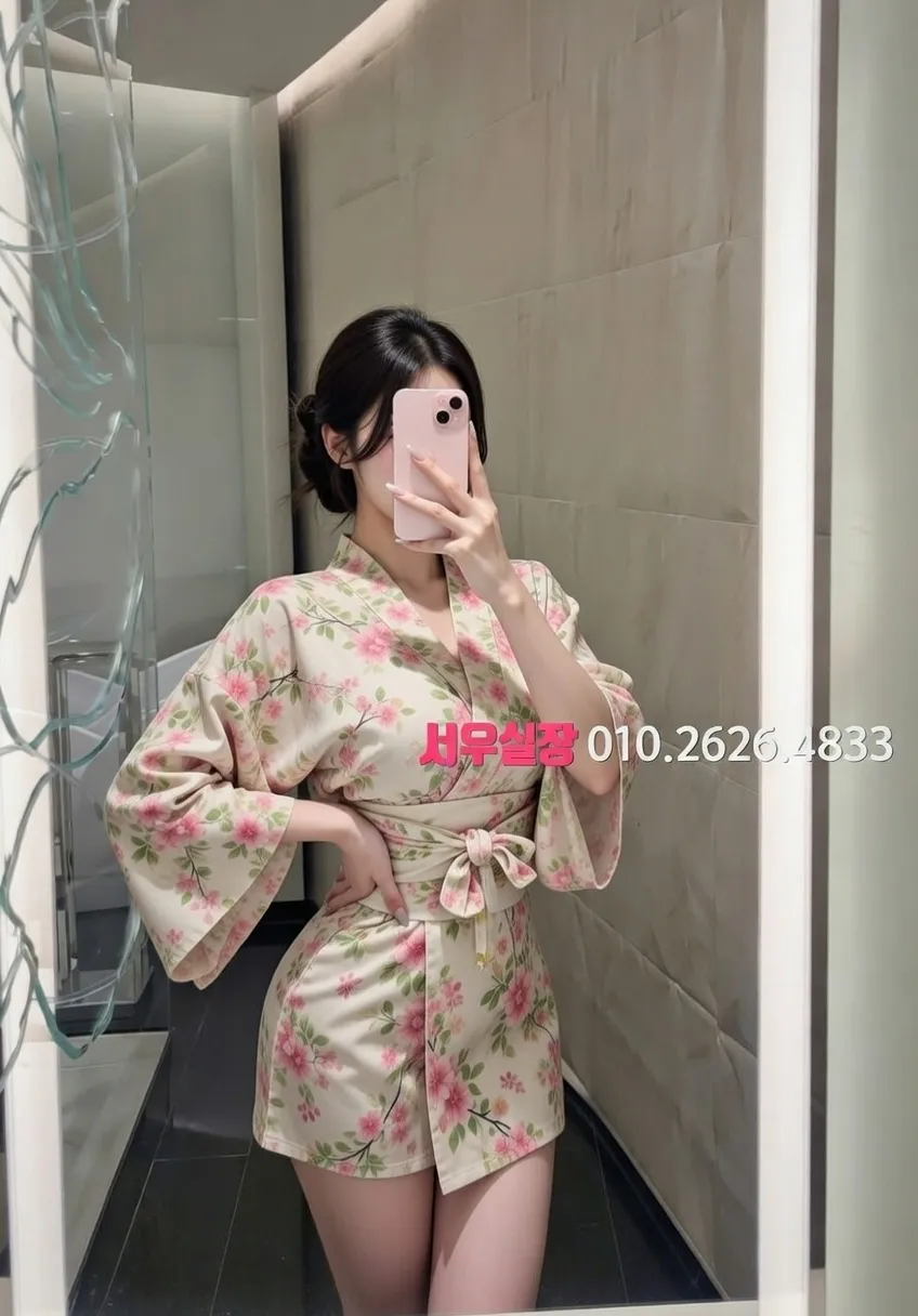 청라 노래방 프리미엄 라인업 27번 프로필