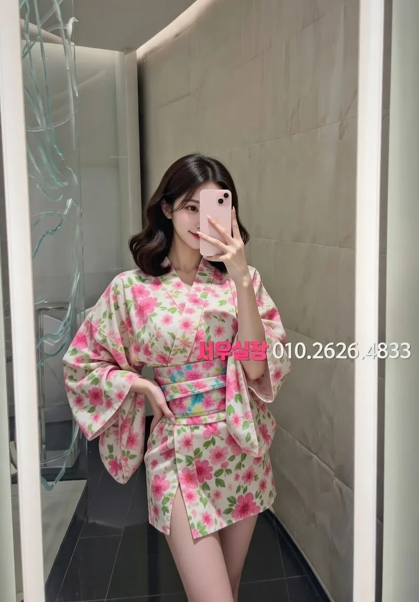 청라 셔츠룸 프리미엄 라인업 37번 프로필