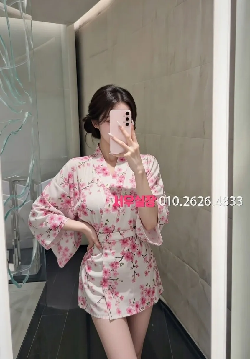 청라 노래빵 프리미엄 라인업 2번 프로필