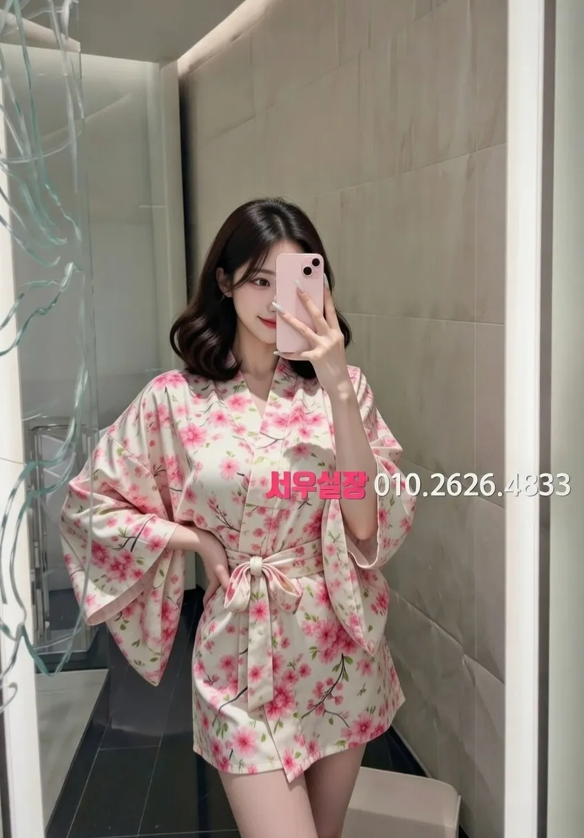 청라 퍼블릭 프리미엄 라인업 4번 프로필