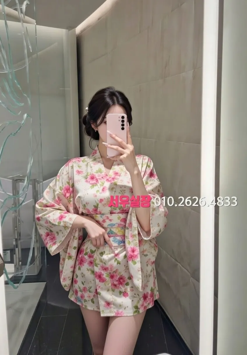 청라 다국적 프리미엄 라인업 31번 프로필