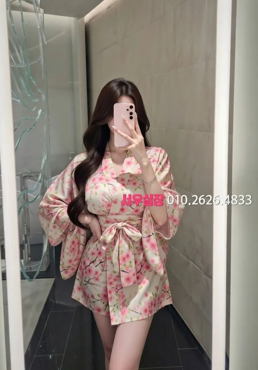 청라 가라오케 프리미엄 라인업 40번 프로필