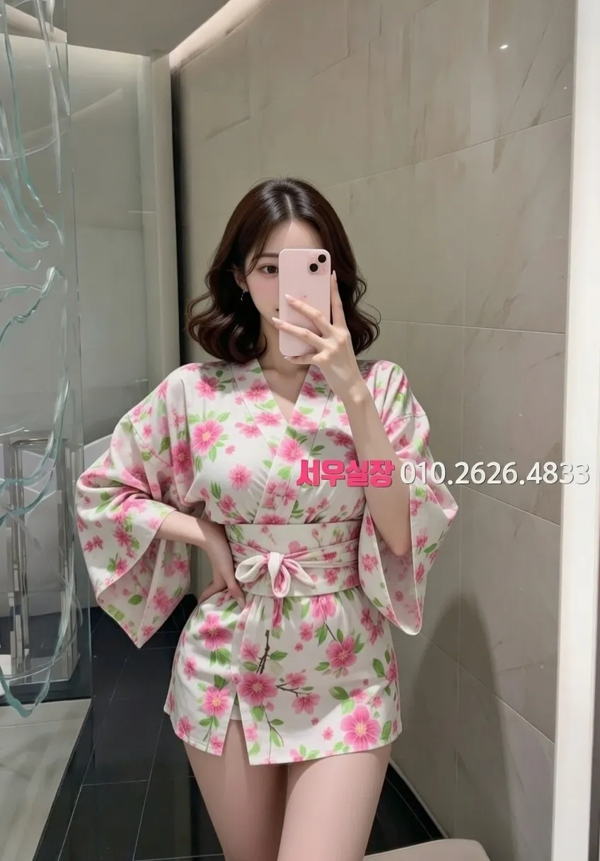 청라 란제리룸 추천 및 검증된 최상급 프리미엄 업소 스크린샷