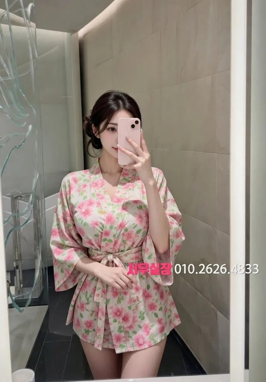 청라 아빠방 추천 및 검증된 최상급 프리미엄 업소 스크린샷