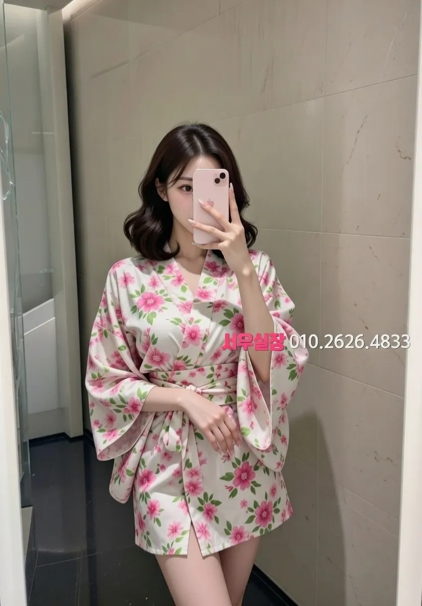 청라 보도 프리미엄 라인업 29번 프로필