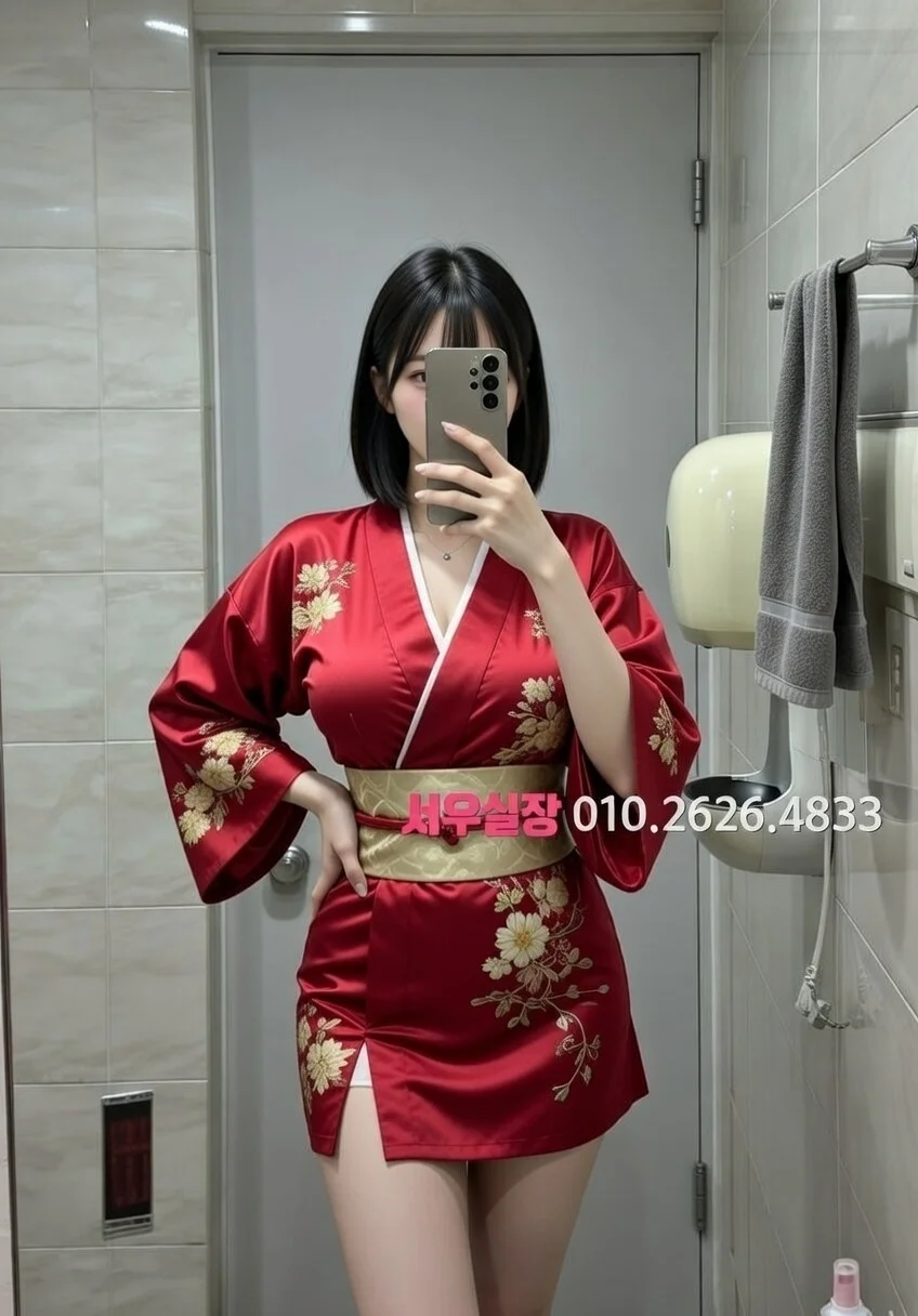 청라 노래빵 프리미엄 라인업 29번 프로필