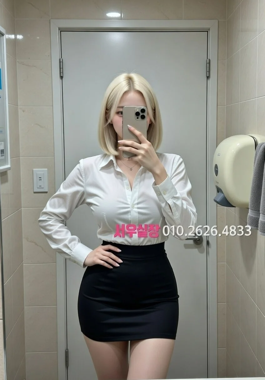 청라 다국적노래클럽 프리미엄 라인업 1번 프로필