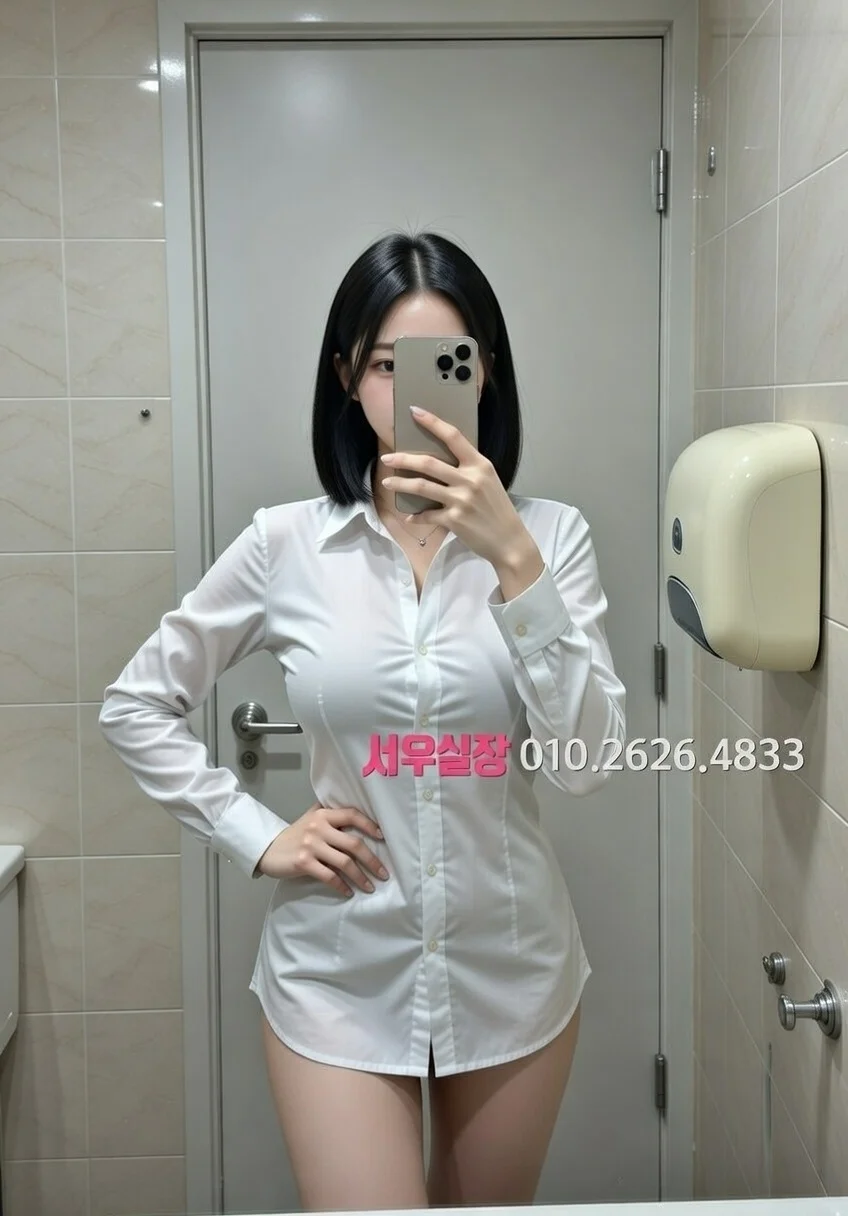 청라 다국적노래클럽 프리미엄 라인업 37번 프로필