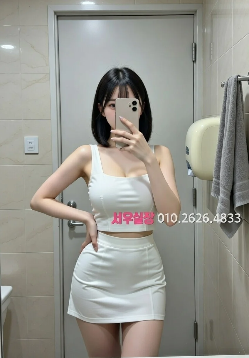 청라 노래빵 프리미엄 라인업 25번 프로필