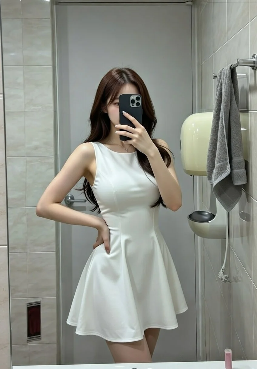 청라 보도노래방 프리미엄 라인업 22번 프로필