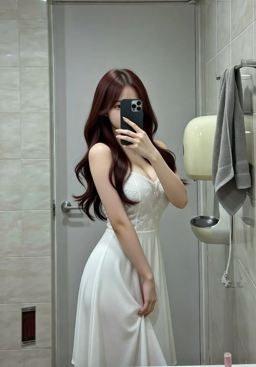 청라 정빠 프리미엄 라인업 1번 프로필