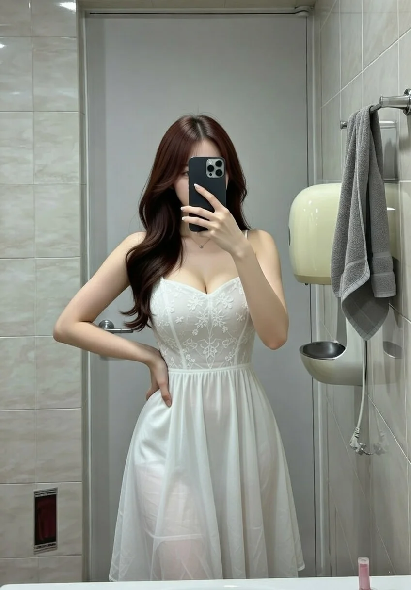 청라 하이퍼블릭 프리미엄 라인업 31번 프로필