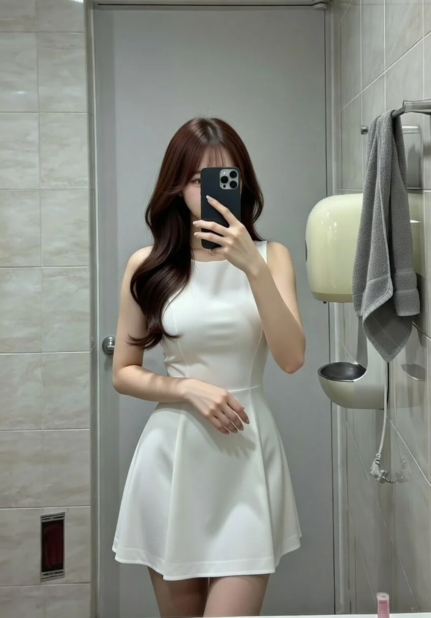 청라 하이퍼블릭 프리미엄 라인업 10번 프로필