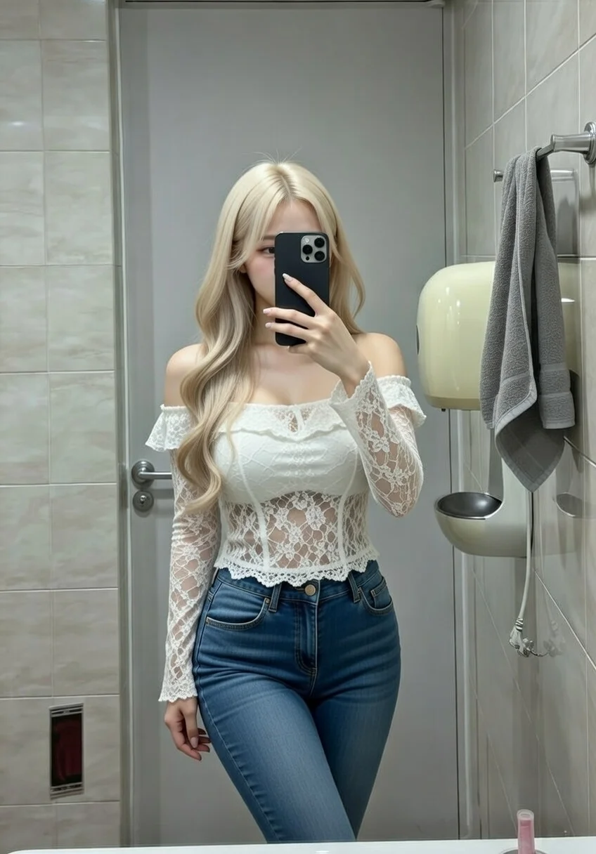 청라 정빠 프리미엄 라인업 27번 프로필